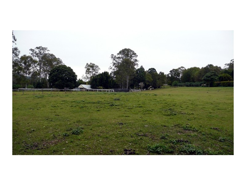 Nerang QLD 4211