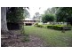 Nerang QLD 4211