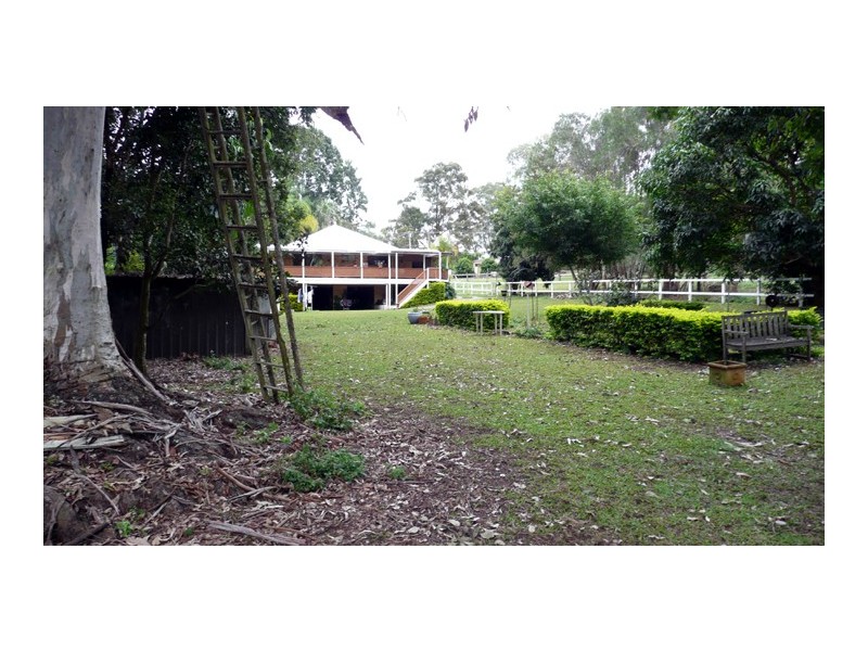 Nerang QLD 4211