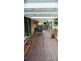 Nerang QLD 4211