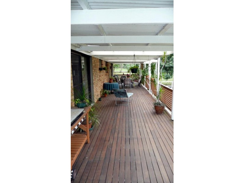 Nerang QLD 4211