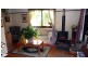 Nerang QLD 4211