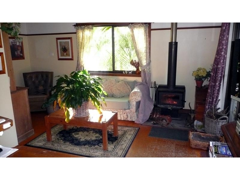 Nerang QLD 4211