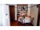 Nerang QLD 4211