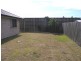 16 Ansett Way, Upper Coomera QLD 4209