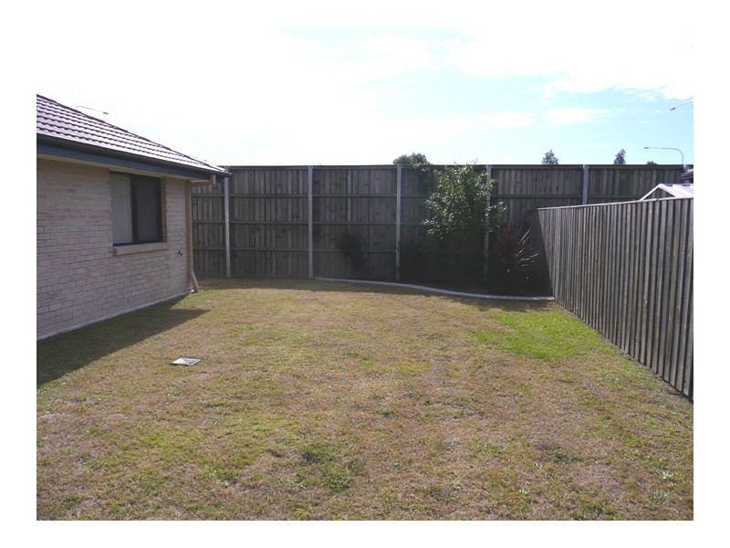 16 Ansett Way, Upper Coomera QLD 4209