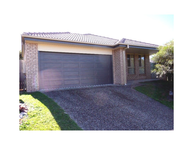 7 Tallon, Upper Coomera QLD 4209