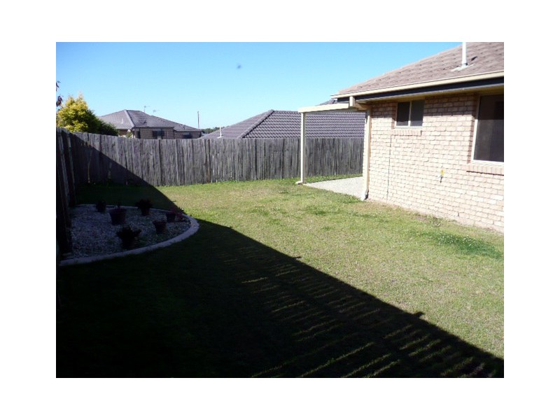 7 Tallon, Upper Coomera QLD 4209