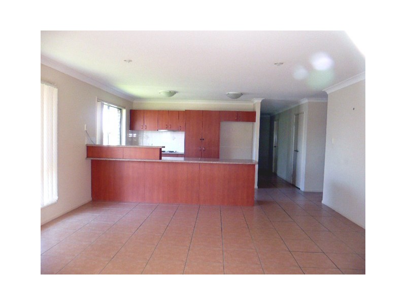 7 Tallon, Upper Coomera QLD 4209