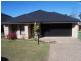 23 Mungana Drive, Upper Coomera QLD 4209
