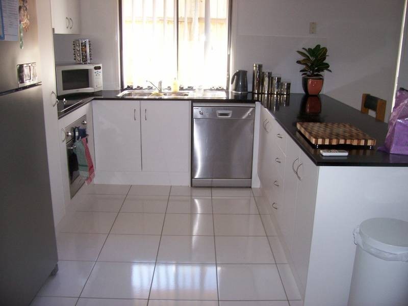 23 Mungana Drive, Upper Coomera QLD 4209