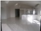 23 Mungana Drive, Upper Coomera QLD 4209