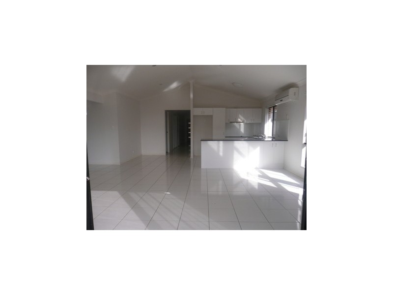 23 Mungana Drive, Upper Coomera QLD 4209