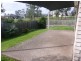 23 Mungana Drive, Upper Coomera QLD 4209