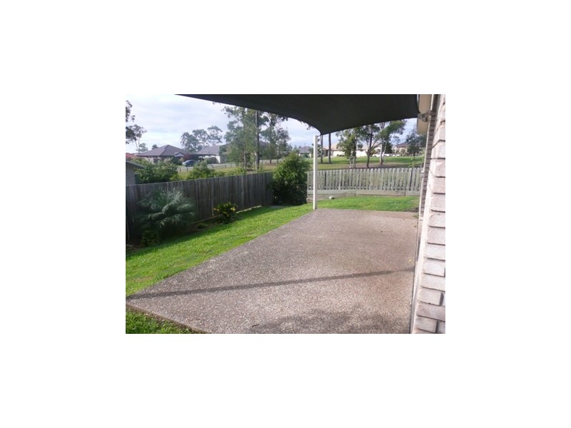 23 Mungana Drive, Upper Coomera QLD 4209
