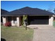 23 Mungana Drive, Upper Coomera QLD 4209