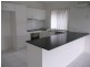 23 Mungana Drive, Upper Coomera QLD 4209