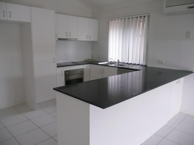 23 Mungana Drive, Upper Coomera QLD 4209