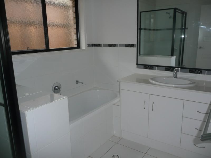23 Mungana Drive, Upper Coomera QLD 4209