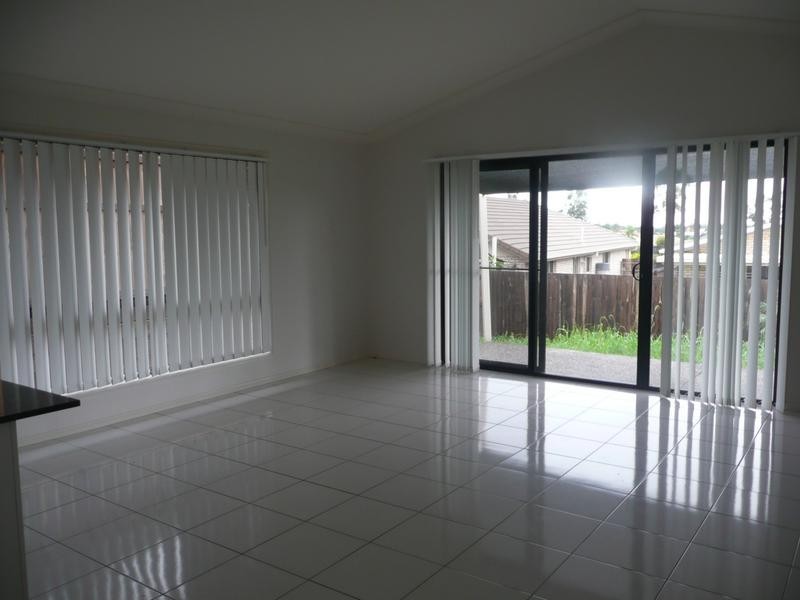 23 Mungana Drive, Upper Coomera QLD 4209