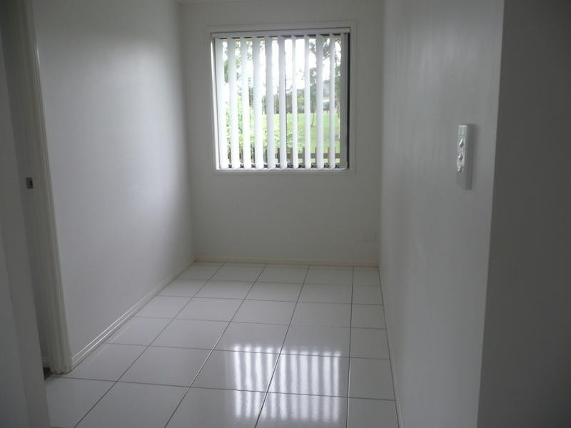 23 Mungana Drive, Upper Coomera QLD 4209
