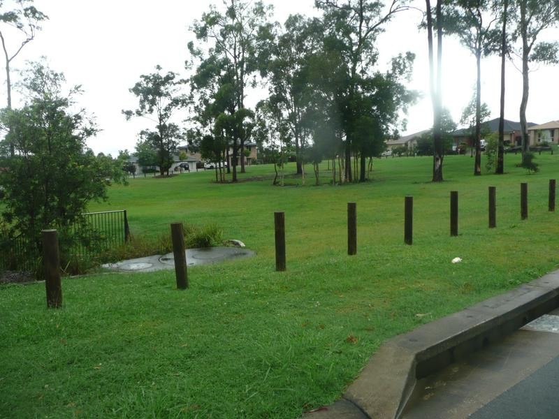 23 Mungana Drive, Upper Coomera QLD 4209