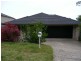 23 Mungana Drive, Upper Coomera QLD 4209