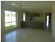 5 Salzburg Road, Pimpama QLD 4209