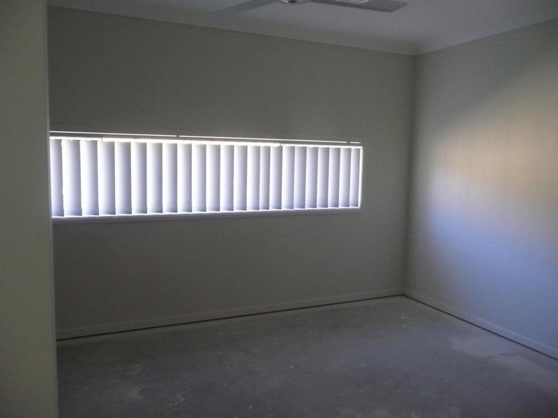 5 Salzburg Road, Pimpama QLD 4209
