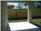 5 Salzburg Road, Pimpama QLD 4209