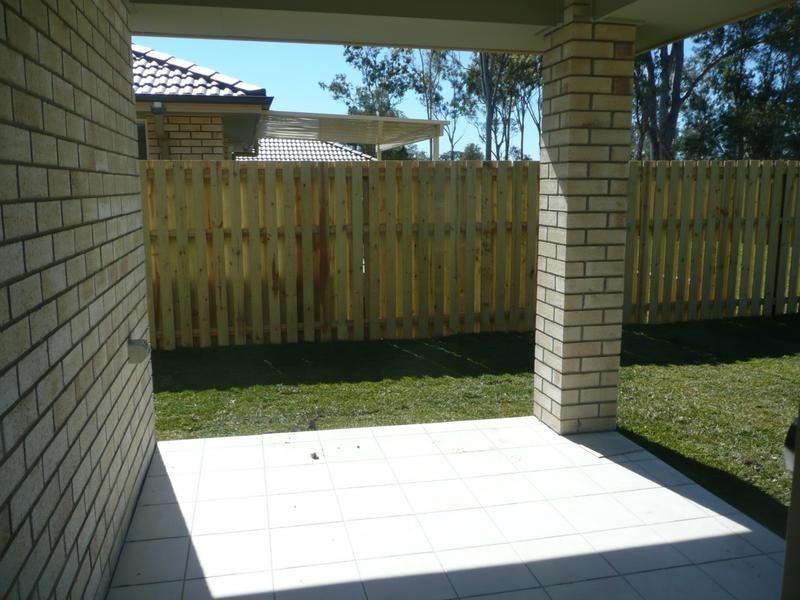 5 Salzburg Road, Pimpama QLD 4209