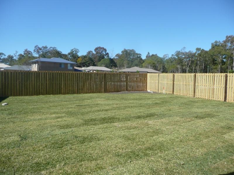 5 Salzburg Road, Pimpama QLD 4209