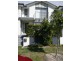 17 B Park Esplanade, Coomera QLD 4209