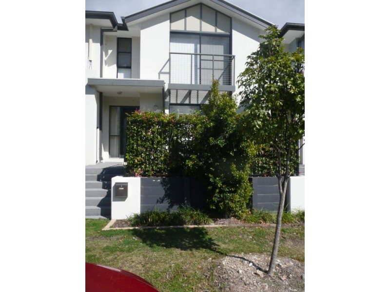 17 B Park Esplanade, Coomera QLD 4209
