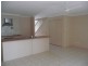 17 B Park Esplanade, Coomera QLD 4209