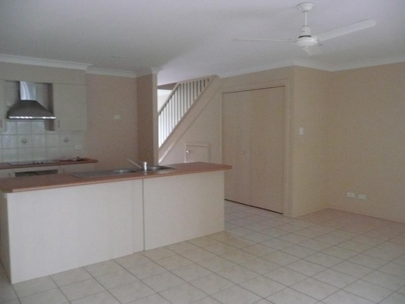 17 B Park Esplanade, Coomera QLD 4209