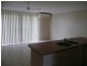 17 B Park Esplanade, Coomera QLD 4209