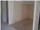 17 B Park Esplanade, Coomera QLD 4209