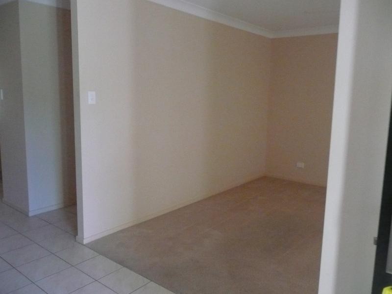 17 B Park Esplanade, Coomera QLD 4209