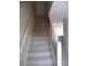 17 B Park Esplanade, Coomera QLD 4209
