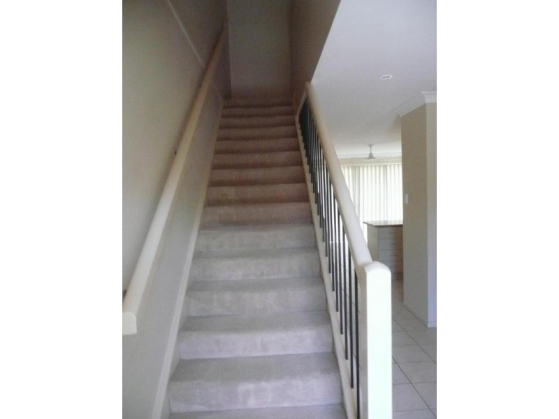 17 B Park Esplanade, Coomera QLD 4209