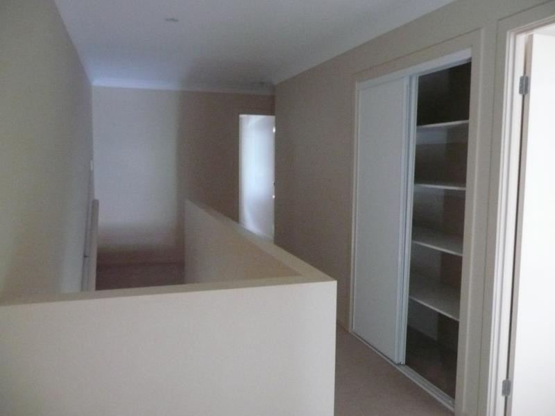 17 B Park Esplanade, Coomera QLD 4209