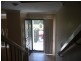 17 B Park Esplanade, Coomera QLD 4209