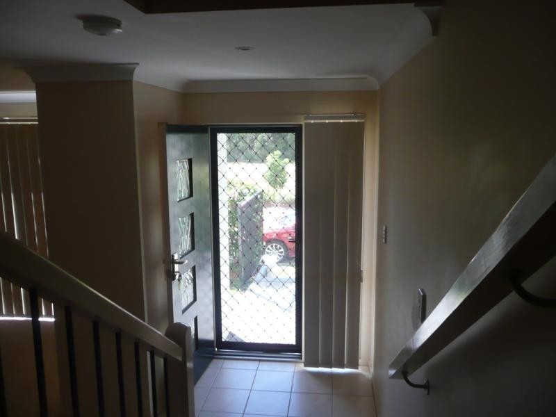 17 B Park Esplanade, Coomera QLD 4209
