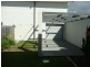 17 B Park Esplanade, Coomera QLD 4209