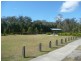 17 B Park Esplanade, Coomera QLD 4209