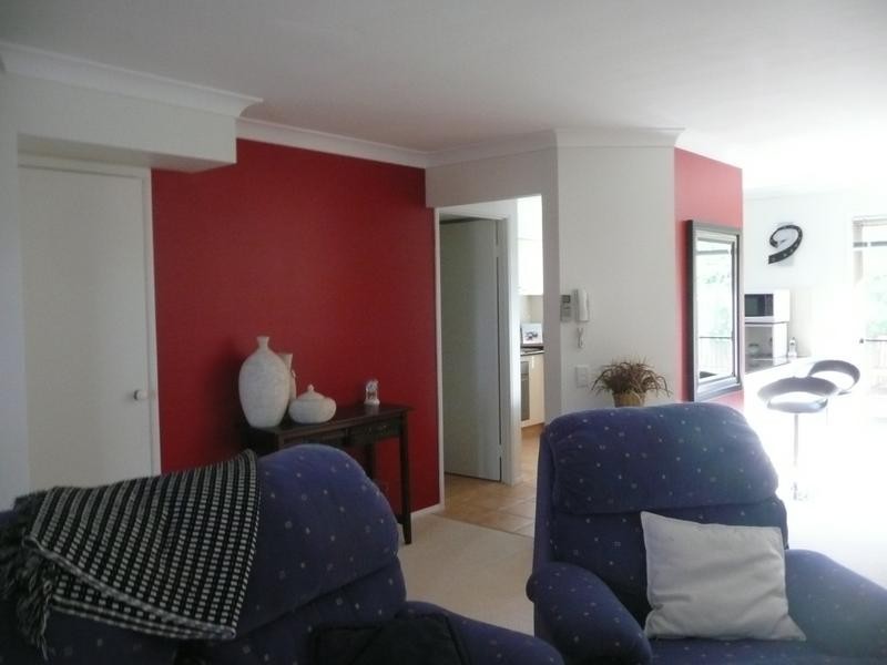 2/2 Bos Drive, Coomera QLD 4209