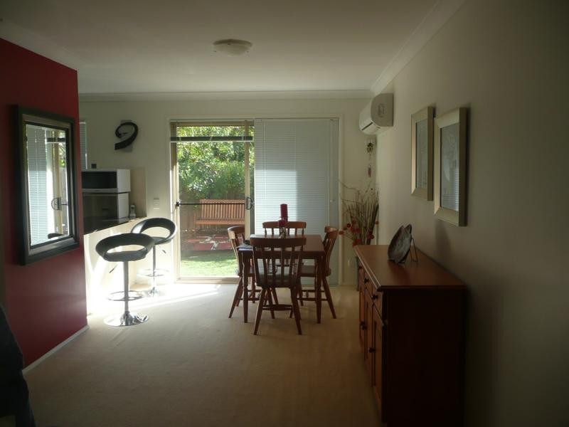 2/2 Bos Drive, Coomera QLD 4209