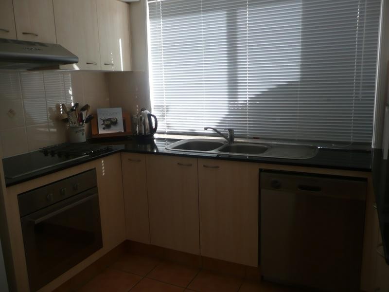 2/2 Bos Drive, Coomera QLD 4209