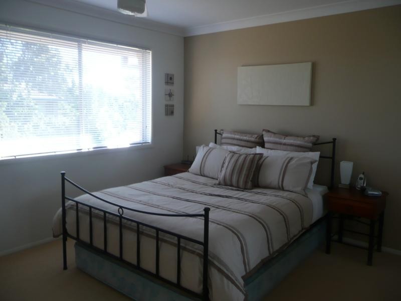 2/2 Bos Drive, Coomera QLD 4209